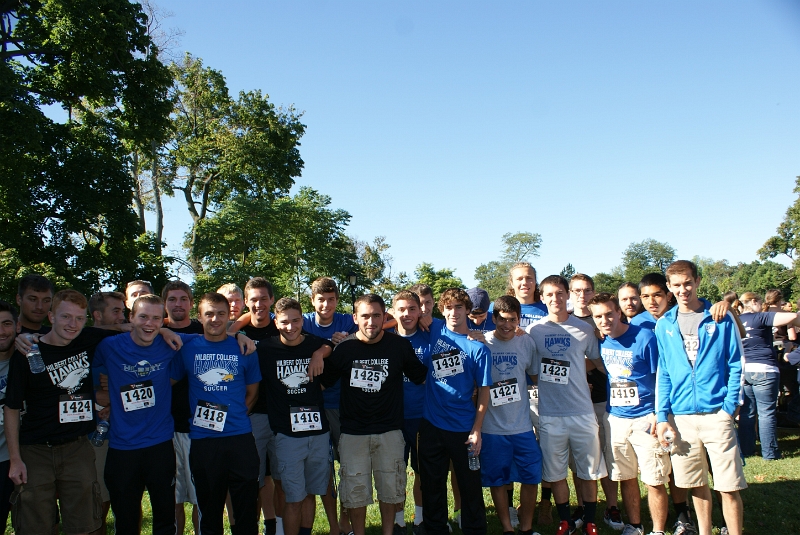 Dash for Diversity 2014 082.JPG